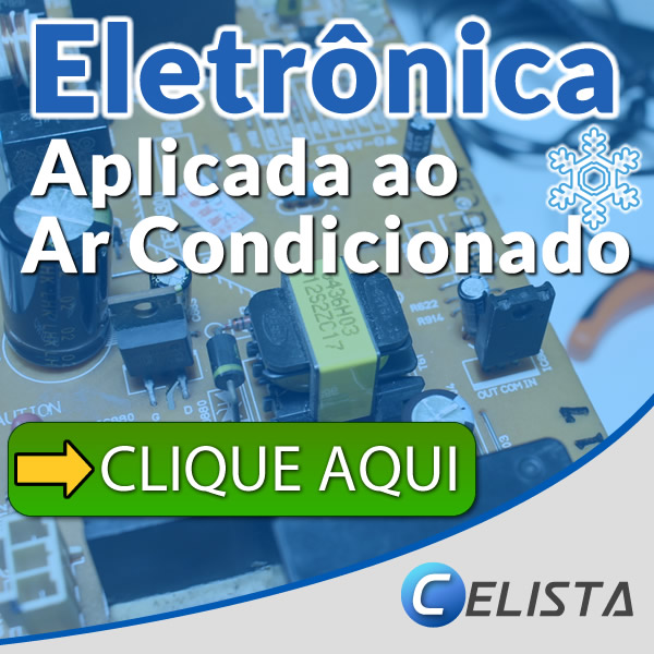 curso eletronica online