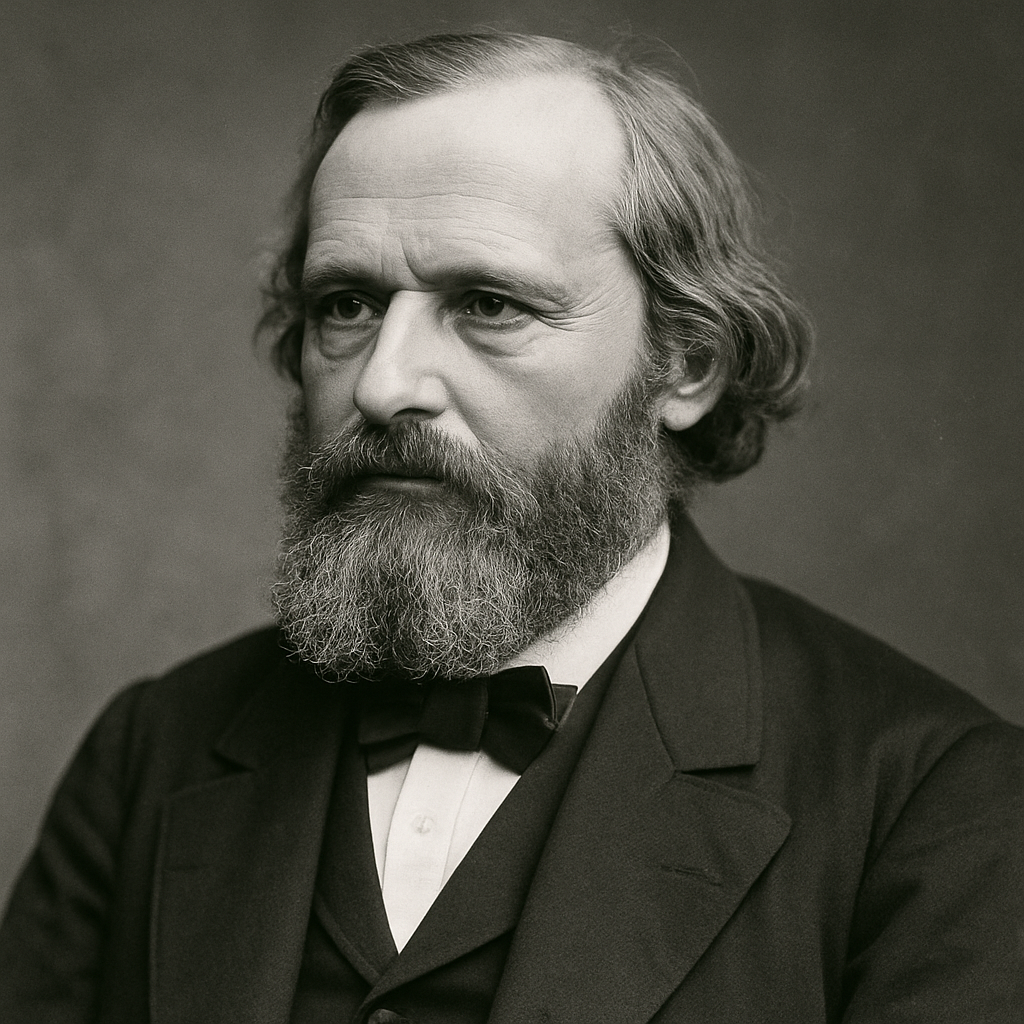 Leis De Kirchhoff Entendendo As Bases Da An lise De Circuitos El tricos